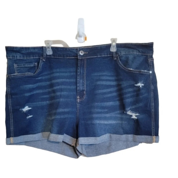 #60 Bundle box size 4x - Picture 4 of 5